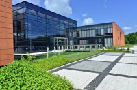 Słupski Inkubator Technologiczny