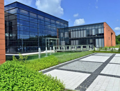 Słupski Inkubator Technologiczny