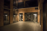 Hotel Nicolaus