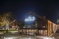 Stary Maneż