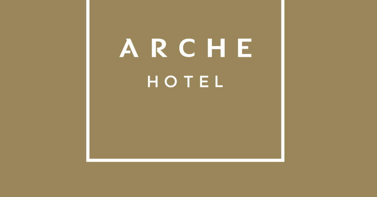 arche hotel krakowska al krakowska 237 warszawa