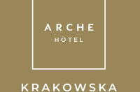 Arche Hotel Krakowska