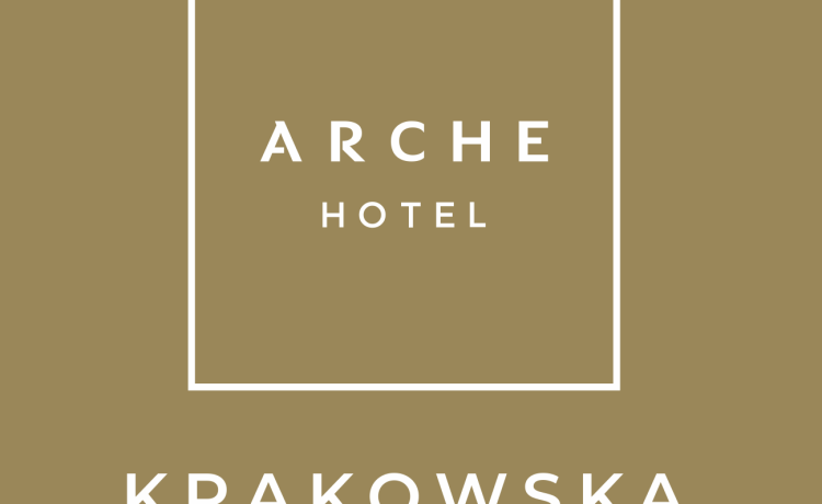 Arche Hotel Krakowska sala konferencyjna Warszawa MojeKonferencje pl