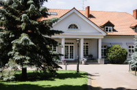 Weranda Home