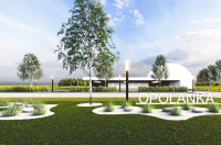 Opolanka Restaurant & Leisure
