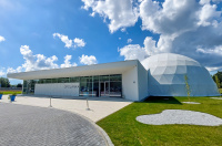 Opolanka Restaurant & Leisure