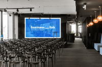 Business Link Astoria Warszawa