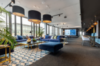 Business Link Astoria Warszawa
