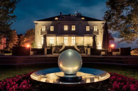Hotel i Centrum Konferencyjne Jakubus