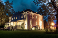 Hotel Jakubus