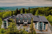 Green Mountain Hotel*****