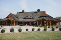 Hotel & Resort Bajka