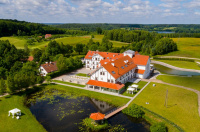 Narie Resort & Spa