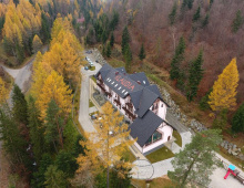 Hotel Klaudia