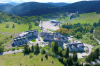 Czarna Góra Resort - Górskie Centrum Konferencyjne