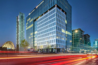Office Hub