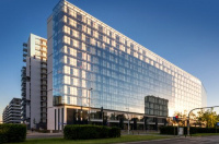 Varsovia Apartamenty