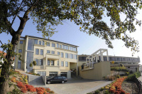 Hotel Starzyński