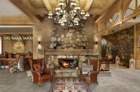 Aries Hotel & Spa Zakopane
