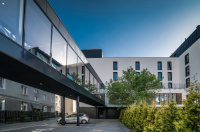 Hotel Ferdynand Principe ****