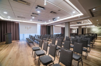 Best Western Premier Principe ****