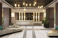 Metropolo by Golden Tulip