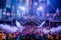 Energy2000 Katowice