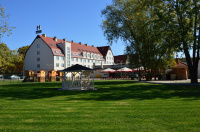 Hotel Milenium