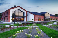 Hotel Węgierki