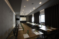 Beauty Center Conference & SPA