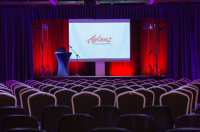 Sala Aplauz