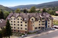 Krasicki Hotel Resort & Spa