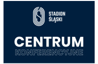 Stadion Śląski