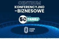Stadion Śląski