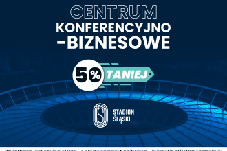Stadion Śląski