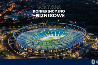 Stadion Śląski