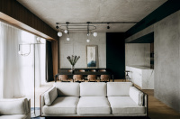 Nobu Hotel Warsaw