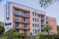 Poznanianka Wellness & Spa