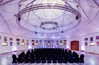 Hotel Julinek *** i Duża Arena