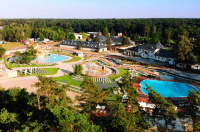 B&B Julinek Park