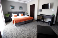 Malta Premium Hotel