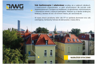 Dolnośląska Agencja Współpracy Gospodarczej
