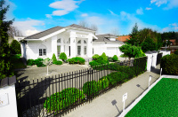 Instytut IDEA FIT & SPA