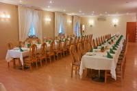Hotel Astra