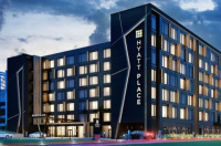 Hyatt Place Kraków