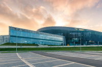 Arena Gliwice