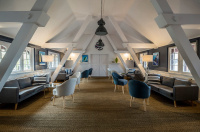 Yacht Club Sopot