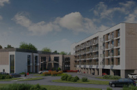 Aparthotel Termy Uniejów