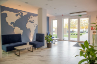 Mielno Holiday Apartments