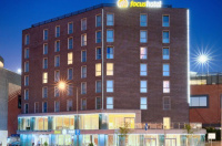 Focus Hotel Premium Gdańsk